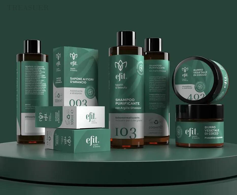 化妆品2026年新兴趋势 趋势新品 爆品预测 化妆品选品参考