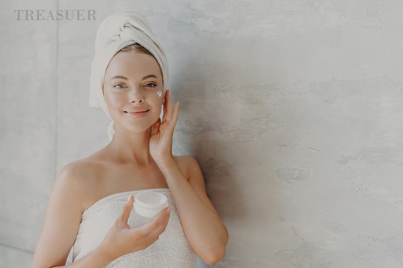 科学护肤不踩坑!这篇干货让你的护肤品事半功倍