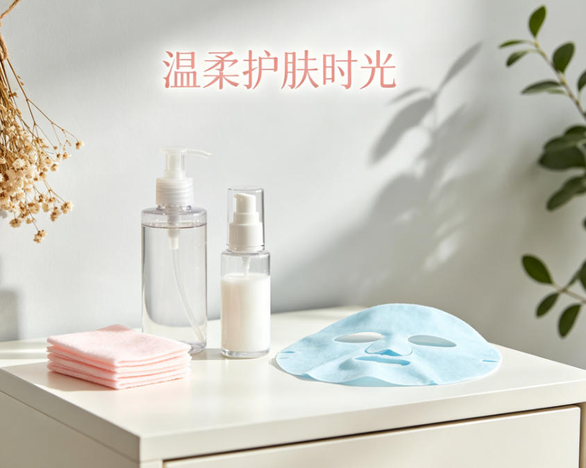 1776065239243190.jpg ScreenShot_2026-04-13_152410_997.jpg