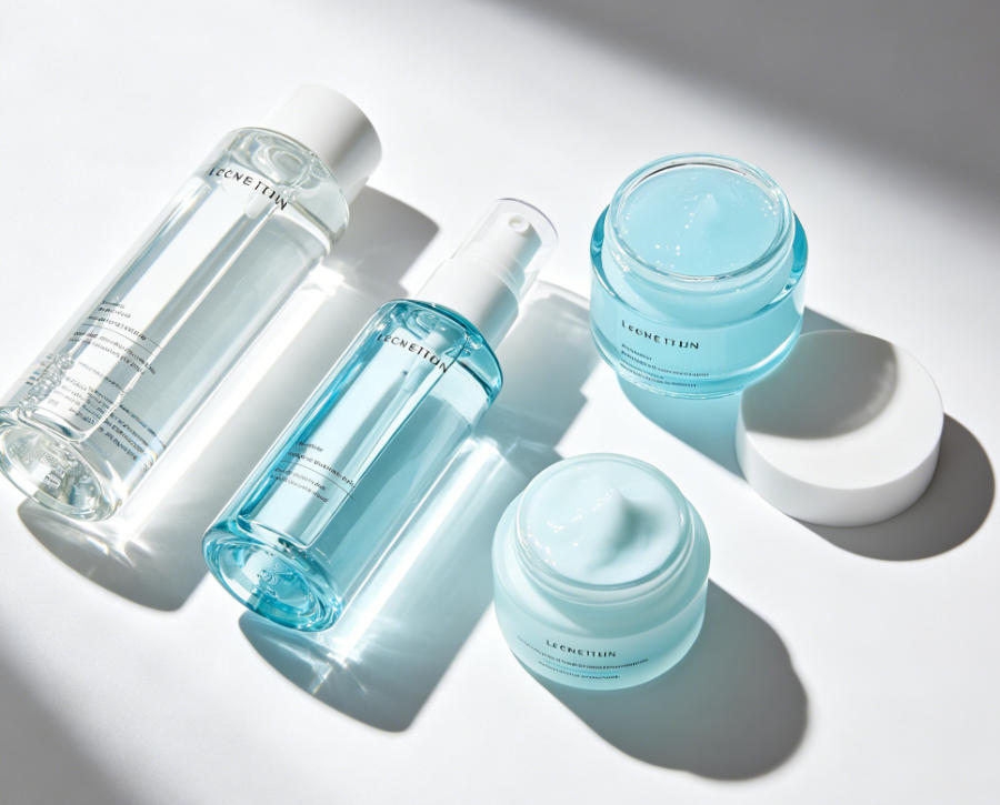 1776065275588204.jpg ScreenShot_2026-04-13_152522_337.jpg