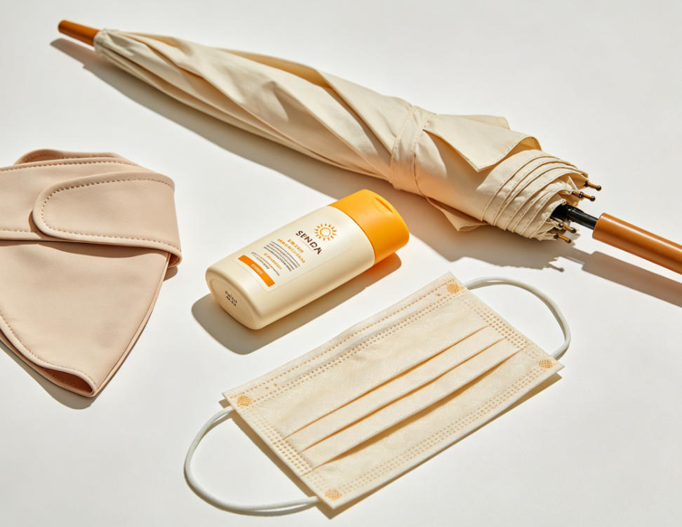 1776065288223612.jpg ScreenShot_2026-04-13_152539_476.jpg