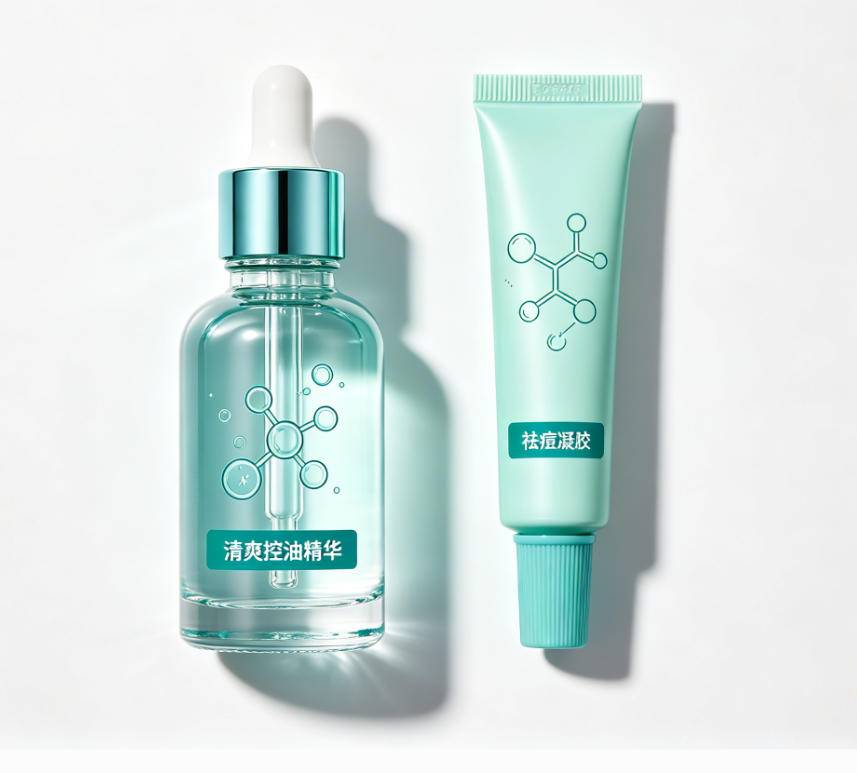 1776065298211074.jpg ScreenShot_2026-04-13_152558_513.jpg