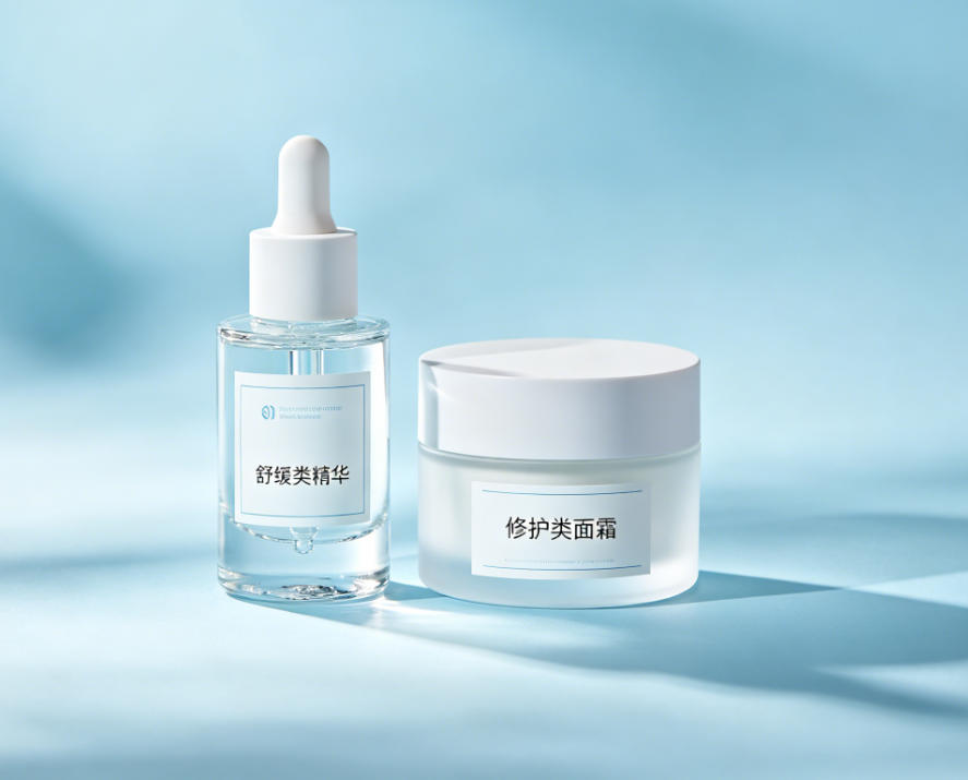 1776065310271661.jpg ScreenShot_2026-04-13_152610_129.jpg