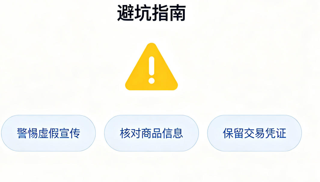 1776065321863313.jpg ScreenShot_2026-04-13_152623_602.jpg