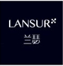 国内外客户