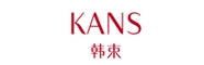 国内外客户